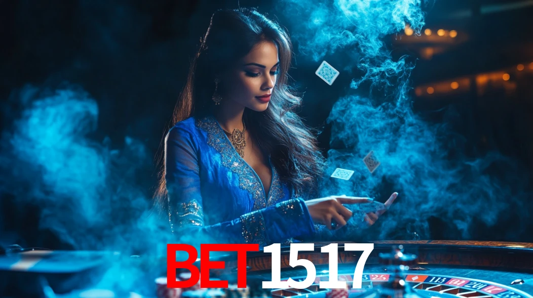 bet1517.com