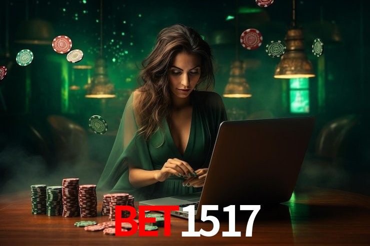 bet1517