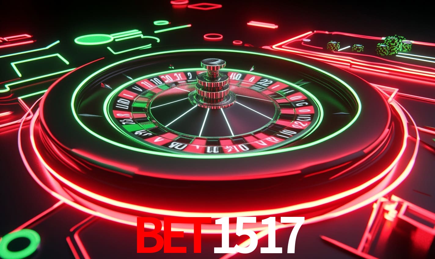 bet1517,bet1517.com