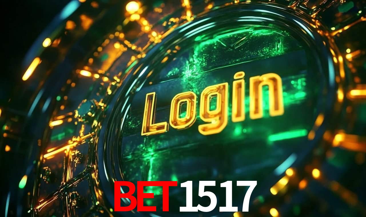 bet1517