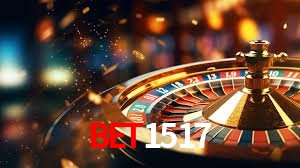bet1517.com