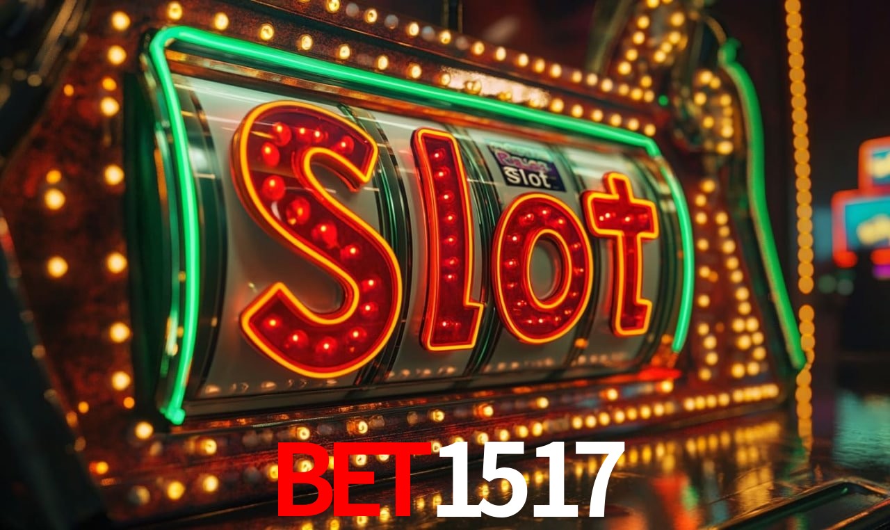 bet1517 app