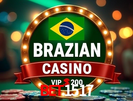 bet1517,bet1517.com