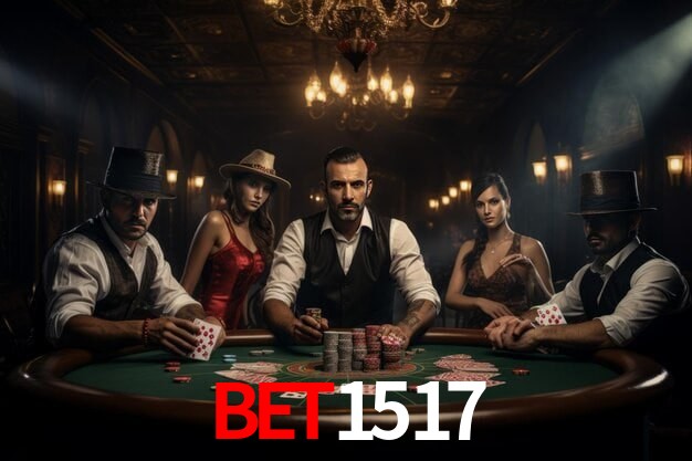 bet1517.com