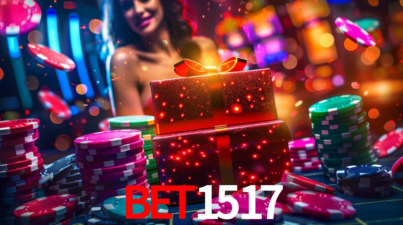 bet1517