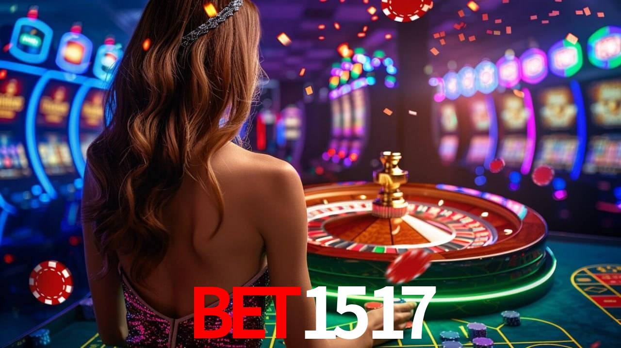 bet1517,bet1517.com
