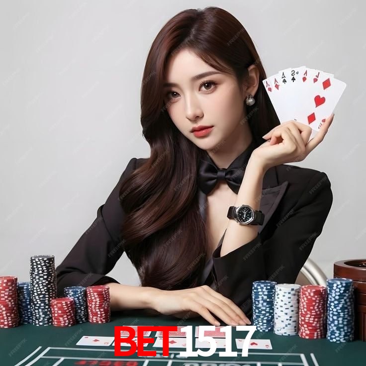 bet1517 - Sorte Online Brasil Oficial - bet1517.com