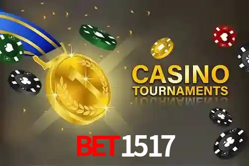 bet1517.com