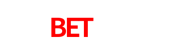 bet1517